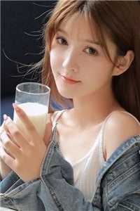 我收留的酗酒女，怎是首富继承人？:番外+无删减版