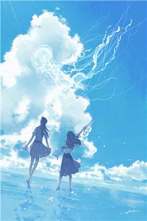 桂花雨小说桂花雨桂花完结版