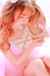重生嫡女：我把纨绔爹养成皇帝啦结局+后续
