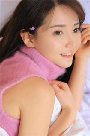 凌舟冉宜的小说结束婚姻后，我浴火重生