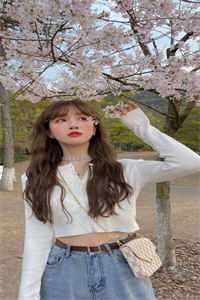 凌舟冉宜的小说结束婚姻后，我浴火重生