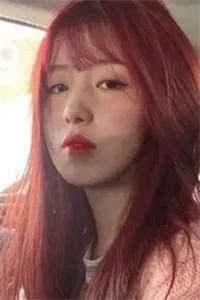 在家族祠堂抽生死签入狱，单开族谱后女儿瞧不起完结+番外