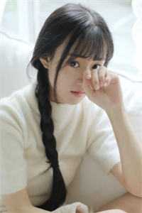 和凤凰男老公离婚后，他掉下了枝头全文无删减