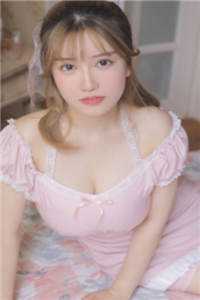 真假亲妈陈威谢美娟结局+番外