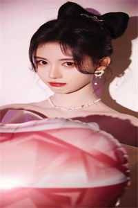 改嫁摄政王，我复仇虐渣妹全文无删减