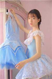 重男频轻女频的老公自己生儿子陈宇轩丁克全文+后续+结局