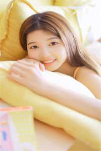 我成了气运女主后，被全员宠上天方若棠顾南程