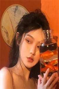 误会误会加倍！原来我是他的挚爱小说
