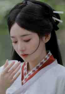 此爱无岸童岸程少颐:前文+后续