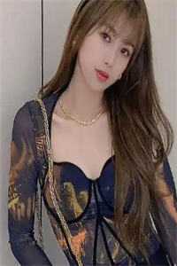 结婚四十年的妻子，说要给白月光殉情结局+后续