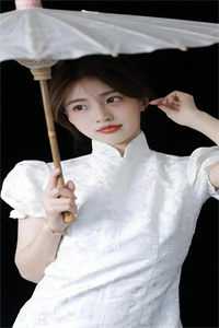 难哄青梅宁贺全本+番外+后续