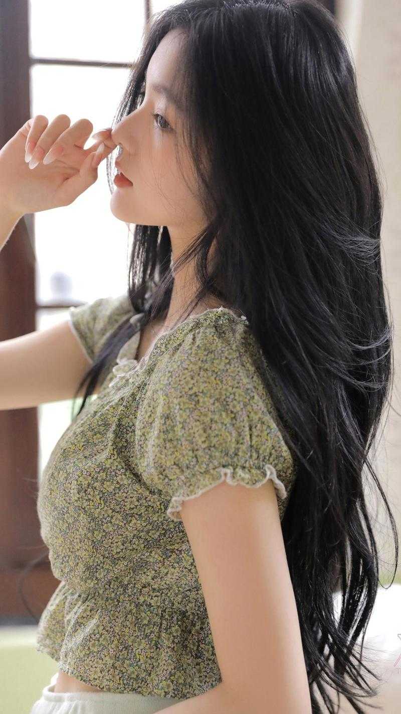 女友执意和前任双飞东南亚，我选择祝福结局+番外+完结