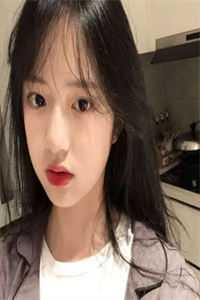 他心里有白月光，她只想离婚单飞:(番外)+(结局)