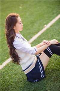 先婚后爱：穿书炮灰女她要逆袭完结+番外