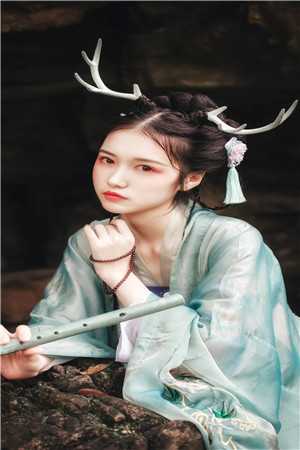 机械谜城3凤凰涅槃的重生伊戈嘉儿完结文