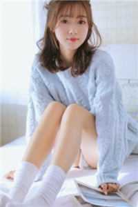 和凤凰男老公离婚后，他掉下了枝头抖音热门前文+后续