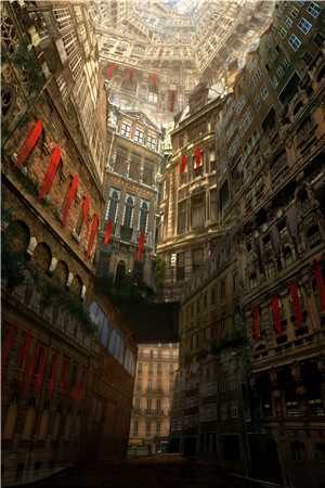 都市至尊狂龙空空