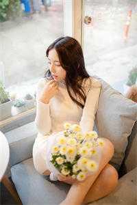女儿画了张全家福，老婆和她竹马破大防了结局+后续