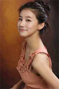 女儿画了张全家福，老婆和她竹马破大防了全本+番外+后续