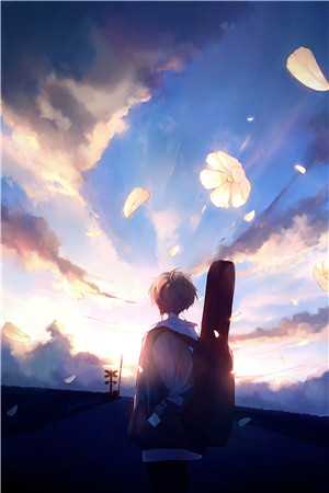 三日回门，夫君要悔婚娶庶妹:番外+无删减版
