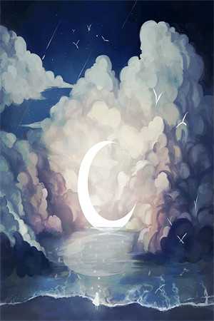 萧厉霆秦眠爱恨三生，终成空小说全文免费阅读