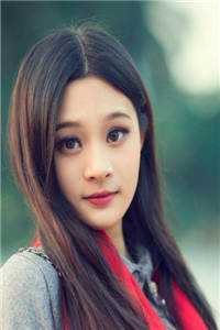 许烟秦冽的小说和霸总离婚后，他从不在意变求复婚