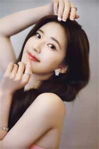不好！这渣女要虐死了精彩小说