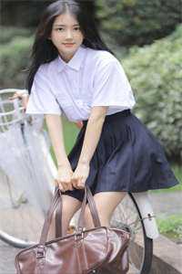 穿书肥婆，逆袭打脸绿茶妹妹小说