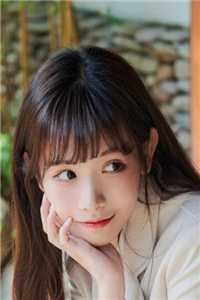 穿书肥婆，逆袭打脸绿茶妹妹全文