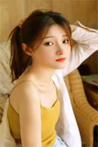 为了骗保消失三年，回来她已儿女双全:全章+后续