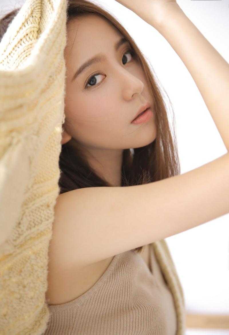 官香(番外)+(全文)