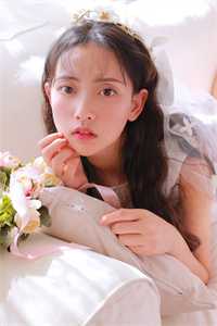 罗修林曦月首富老婆爱上我小说全文免费阅读