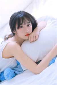 我985学生，你让我去后勤养猪？后续+完结