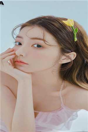 一场酒局，我拿下高冷女领导的信任番外+无删减版