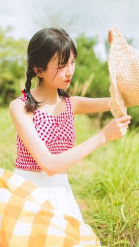 职场风流李恨水孟依然小说