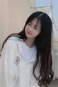 权谋：人不狠，站不稳李如昼柳如烟小说结局