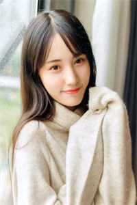 村里选亲传香火，同村恶霸秒选我女友全文小说徐天萧鱼最新章节