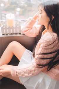 官道权术：从秘书开始问鼎仕途巅峰徐妙玲程竹后续+完结