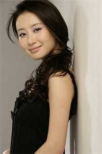 我的妻子是黑帮老大的女儿陈雪儿林恒后续+全文
