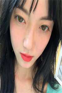 殡仪诡事录全文无删减