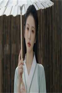 女儿害我身死后，我不要她了全文无删减