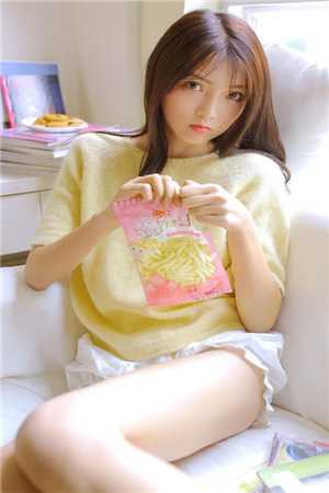 女友和他人订婚后，我祝她早生贵子完结+番外