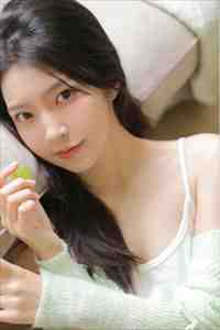 种田：娶白虎星媳妇后打破家徒四壁许长安白霜前文+后续