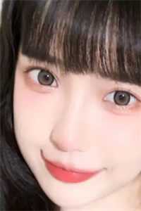 穿成三岁小暴君的娘？我直接摆烂:番外+无删减版