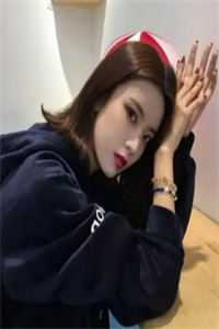 卷科举，女扮男装我看行季桐江正采全章+后续