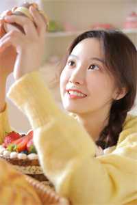 正义利剑丁云松汪美琪结局+番外