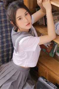 不复合，陆小姐闪婚京圈大佬后杀疯了前文+番外