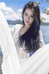 婆婆烧碳中毒，老公却在陪白月光过生日后续+无弹窗