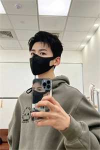 被弹幕剧透，我送老公全家火葬场后续+结局