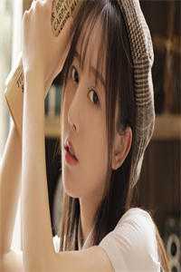 被女友欺骗后，我从她的世界消失方洛莫颜汐全文